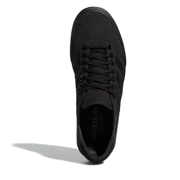 Delpala Triple Black 8 - Picture 3 of 6